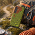 Personalized Acid ApeX Galaxy Case