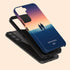 Personalized Still Winning Galaxy Case