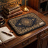 Personalized Persian Carpet Laptop Sleeve