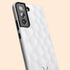 Sports Golf Club Initials Galaxy Case