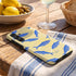Personalized Sardine Parade Galaxy Case