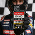 Personalized Racing Pass iPhone Case