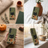 Personalized Judgy Cat Galaxy Case