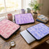 Personalized Tiger Palace Laptop Sleeve