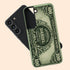Personalized Classic 100 Dollar Note Galaxy Case