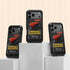 Personalized Racing Kill Switch iPhone Case