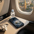 Personalized Iconic Window Seat Galaxy Case