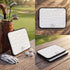 Personalized Golf Laptop Sleeve
