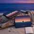 Personalized Still Winning Laptop Sleeve