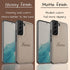 Personalized Studio Amp Galaxy Case