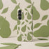 Personalized Pear Grove Galaxy Case