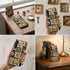 Personalized Cat Gallery Galaxy Case