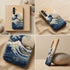 Custom The Great Wave off Kanagawa Galaxy Case