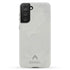 Nordic Viking Spiritual Symbol Custom Galaxy Case