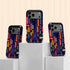 Personalized Midnight Tokyo iPhone Case