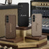 Personalized Studio Amp Galaxy Case