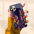 Personalized Midnight Tokyo iPhone Case