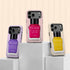 Personalized Glossy Nail Polish iPhone Case