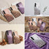 Personalized Leopard Glam Galaxy Case