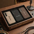 Personalized Studio Amp Galaxy Case