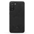 Nordic Viking Spiritual Symbol Custom Galaxy Case