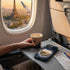 Personalized Iconic Window Seat iPhone Case