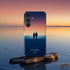 Personalized Still Winning Galaxy Case