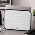 Personalized Golf Laptop Sleeve