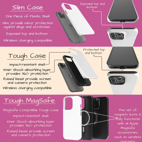 Paisley Peacock Custom Name iPhone Case