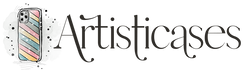 Artisticases.com