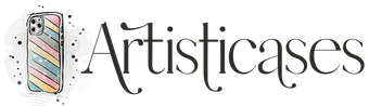 Artisticases.com