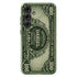 Personalized Classic 100 Dollar Note Galaxy Case