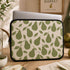 Personalized Pear Grove Laptop Sleeve