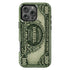 Personalized Classic 100 Dollar Note iPhone Case