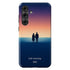 Personalized Still Winning Galaxy Case