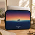 Personalized Still Winning Laptop Sleeve