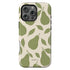 Personalized Pear Grove iPhone Case
