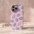 Personalized Oyster Club iPhone Case