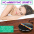LGBTQ Custom Rainbow Name Pride Wireless Charger Pad